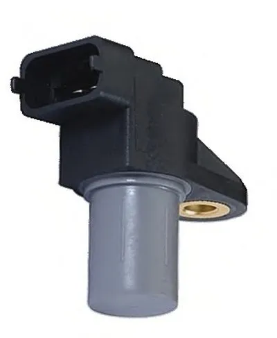 Датчик, положение распределительного вала HOFFER купить