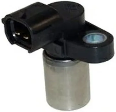 Датчик импульсов HOFFER купить