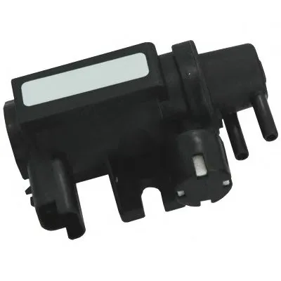 Преобразователь давления, управление ОГ HOFFER купить