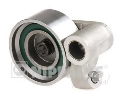 Натяжной ролик, ремень ГРМ NIPPARTS купить