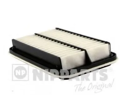 Воздушный фильтр NIPPARTS купить