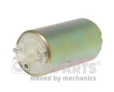 Топливный насос NIPPARTS купить