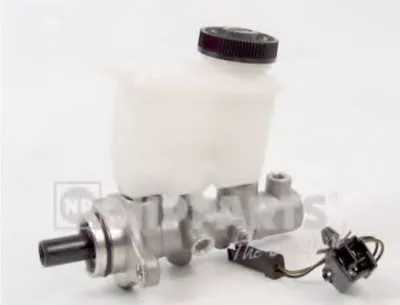 целиндер ручного тормоза NIPPARTS купить