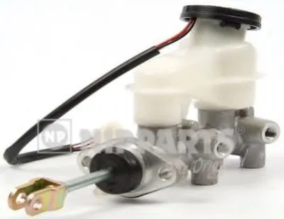 целиндер ручного тормоза NIPPARTS купить