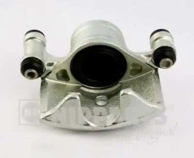 Тормозной суппорт NIPPARTS купить