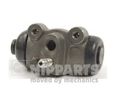 Колесный тормозной цилиндр NIPPARTS купить