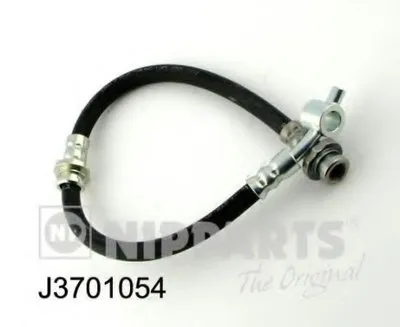 Тормозной шланг NIPPARTS купить