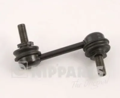 Тяга / стойка, стабилизатор NIPPARTS купить