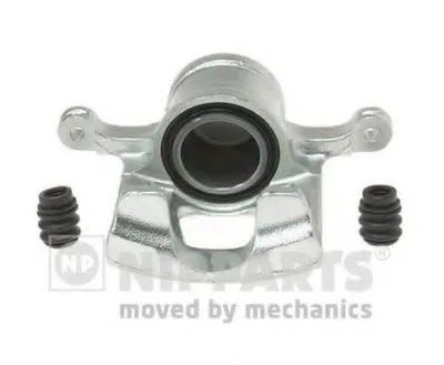 Тормозной суппорт NIPPARTS купить