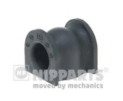 Втулка, стабилизатор NIPPARTS купить