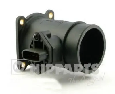 Расходомер воздуха NIPPARTS купить