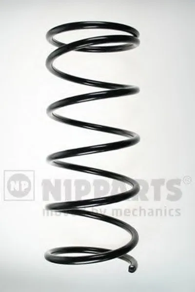 винтовая пружина NIPPARTS купить