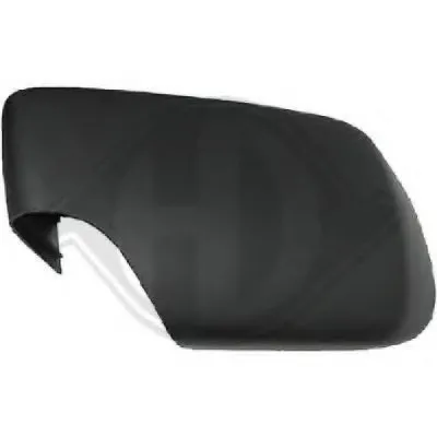 Покрытие, внешнее зеркало DIEDERICHS купить