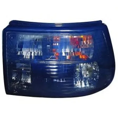 Комлект заднего освещения HD Tuning DIEDERICHS купить