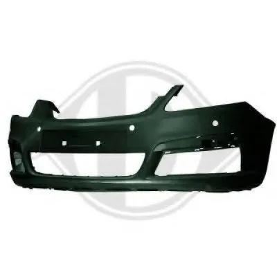 Буфер Priority Parts DIEDERICHS купить