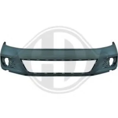 Буфер DIEDERICHS купить