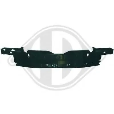 Задняя стенка DIEDERICHS купить