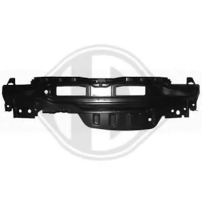 Задняя стенка DIEDERICHS купить