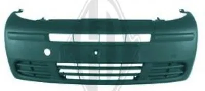 Буфер DIEDERICHS купить