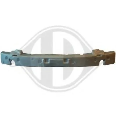 Гаситель, буфер DIEDERICHS купить