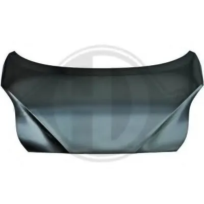 Капот двигателя DIEDERICHS купить