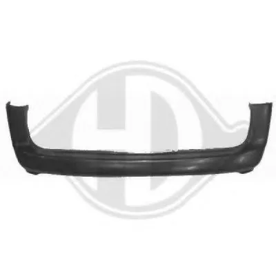 Буфер DIEDERICHS купить