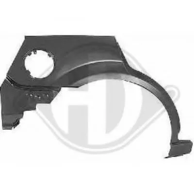 Боковина DIEDERICHS купить