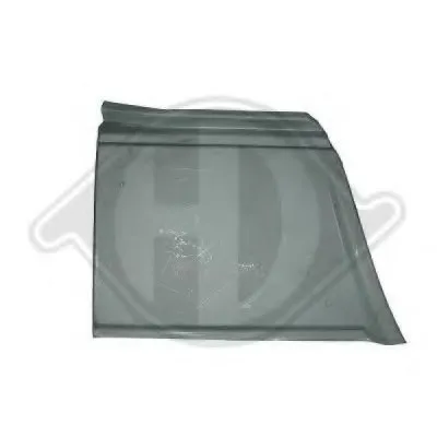 Боковина DIEDERICHS купить