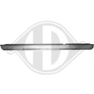 Боковина DIEDERICHS купить