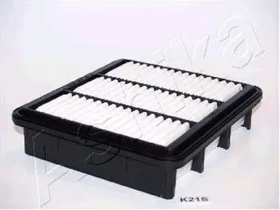 Воздушный фильтр ASHIKA купить