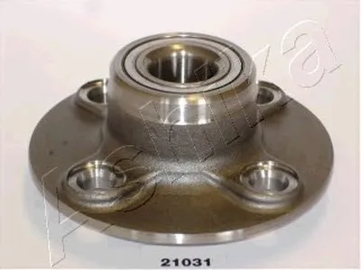 ? колесн. ступицы = ASHIKA купить