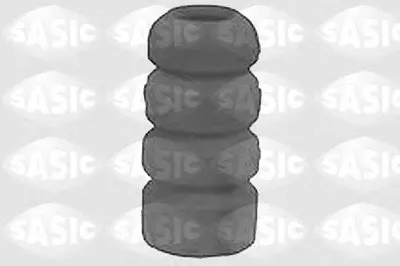 Буфер, амортизация SASIC купить