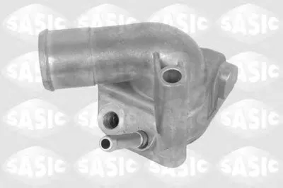 Термостат, охлаждающая жидкость SASIC купить