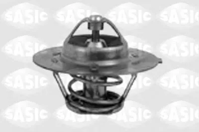 Термостат, охлаждающая жидкость SASIC купить