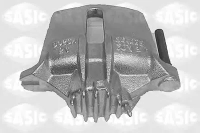 Тормозной суппорт SASIC купить