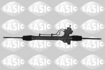 Рулевой механизм SASIC купить