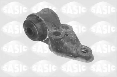 Втулка, балка моста SASIC купить