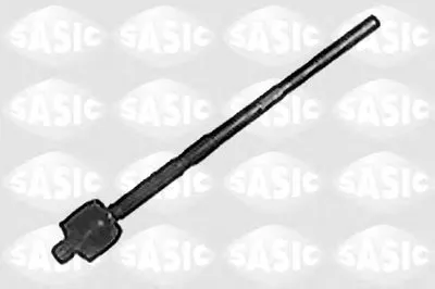 Осевой шарнир, рулевая тяга SASIC купить