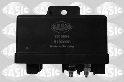 Реле, система накаливания SASIC купить