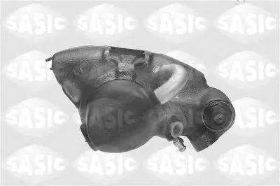 Тормозной суппорт SASIC купить