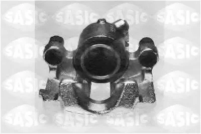 Тормозной суппорт SASIC купить