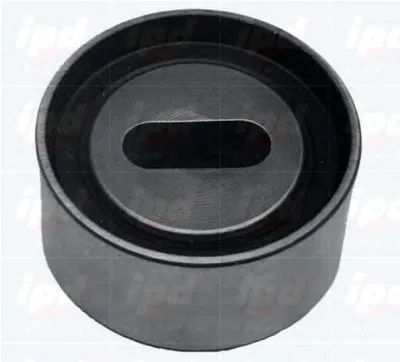 Натяжной ролик, ремень ГРМ IPD купить