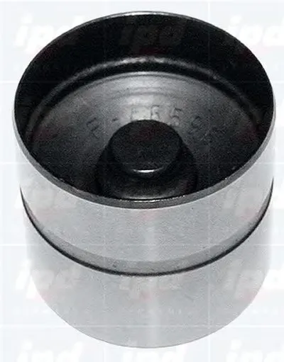 Толкатель IPD купить