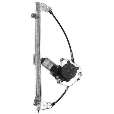 Подъемное устройство для окон SEIM купить