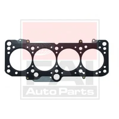 Прокладка, головка цилиндра FAI AutoParts купить