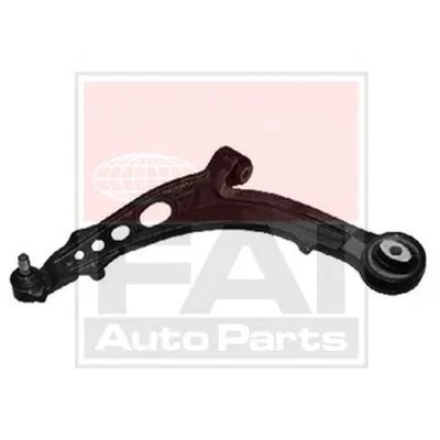 Рычаг независимой подвески колеса, подвеска колеса FAI AutoParts купить