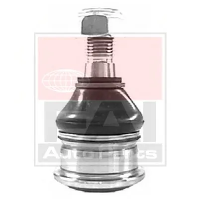 Шаровой шарнир FAI AutoParts купить