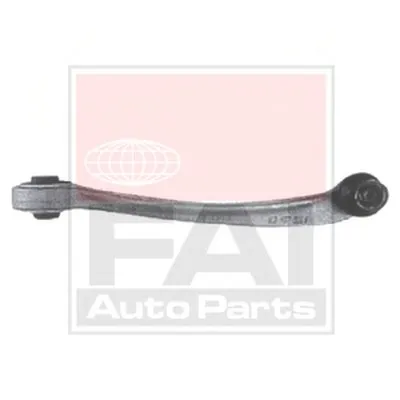 Рычаг независимой подвески колеса, подвеска колеса FAI AutoParts купить
