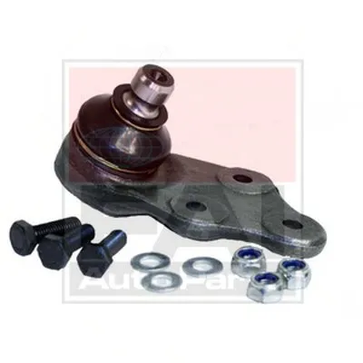 Шаровой шарнир FAI AutoParts купить