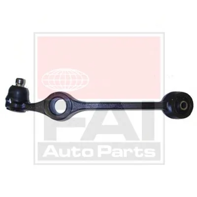 Рычаг независимой подвески колеса, подвеска колеса FAI AutoParts купить
